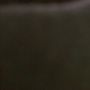 Meet your Posher, Mehwish